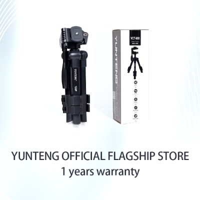 YUNTENG VCT-608-69